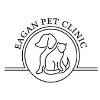 Eagan Pet Clinic Logo