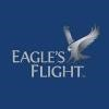 Eagle's Flight Logo