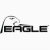 Eagle Access Control Systems Logo