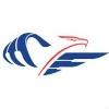 Eagle Applied Sciences Logo