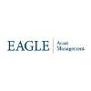 Eagle Asset Management Logo