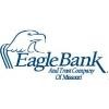 Eagle Bank and Trust Logo