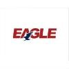 Eagle Beverage Logo