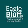 Eagle Bluff Environmental Learning Center Logo