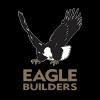 Eagle Builders Logo
