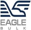 Eagle Bulk Shipping Logo