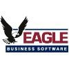 Eagle Business Software Logo