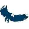 Eagle Capital Management Logo