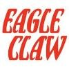 Eagle Claw Logo