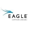 Eagle Communications(KS) Logo