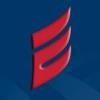 Eagle Community Credit Union Logo