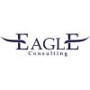 Eagle Consulting Logo