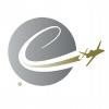 Eagle Creek Aviation Services Logo