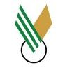 Eagle Creek Golf Club Logo