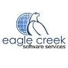 Eagle Creek Software Services Logo