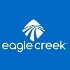Eagle Creek Travel Gear Logo