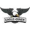Eagle Diner Logo