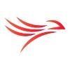 Eagle Express Service Logo