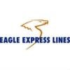 Eagle Express Logo