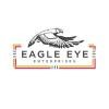 Eagle Eye Enterprises Logo