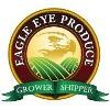 Eagle Eye Produce Logo