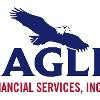 Eagle Financial Services Logo