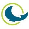 Eagle Foods Logo