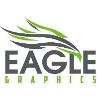 Eagle Graphics & Promotions Logo