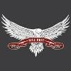 Eagle Gun Range Logo