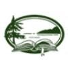 Eagle Harbor Book Logo