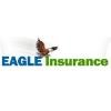 Eagle Insurance Logo