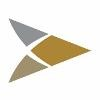 Eagle Investment Systems Logo