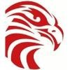 Eagle Land Services Logo