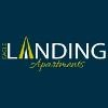 Eagle Landing Apartments Logo