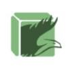 EAGLE LOGISTIC SERVICE Logo
