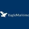 Eagle Maritime Consultants Logo