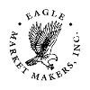 Eagle Market Makers Logo