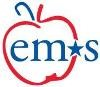 Eagle Mountain-Saginaw ISD Logo