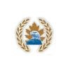 Eagle Oaks Golf & Country Club Logo