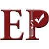 Eagle Pass Isd (159-901) Logo