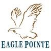 Eagle Pointe Golf Resort Logo