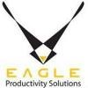 EAGLE Productivity Solutions Logo