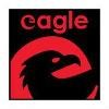 Eagle Professional Resources Logo