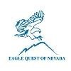 Eagle Quest of Nevada Logo