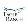 Eagle Ranch Logo