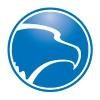 Eagle Realty Group Logo