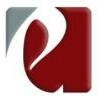 Eagle Rock Business Solutions Group Logo