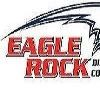 Eagle Rock Distributing Logo