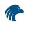 Eagle Rock Energy Logo