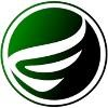 Eagle Rock Management Logo